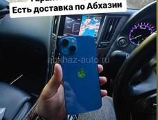 iPhone, в наличии с доставкой на 🏡