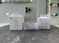 iPhone 15 Pro 128Gb