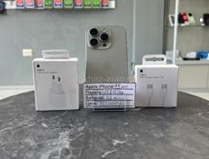 iPhone 15 Pro 128Gb