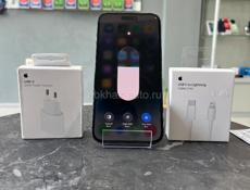 iPhone 14 Pro Max 256Gb
