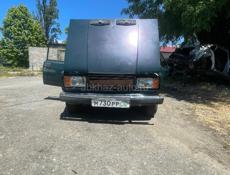 ВАЗ 2107