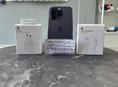 iPhone 14 Pro 128Gb