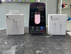 iPhone 14 Pro 128Gb
