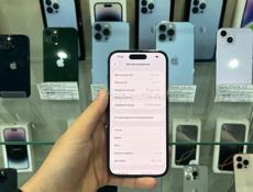 iPhone 14 Pro 128Gb