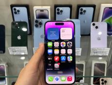 iPhone 14 Pro 128Gb