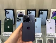 iPhone 14 Pro 128Gb