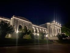продаю квартиру 