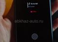 OnePlus 8 128/8 g