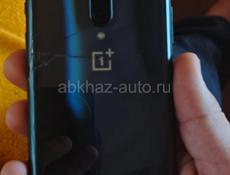 OnePlus 8 128/8 g