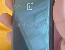 OnePlus 8 128/8 g