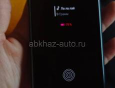 OnePlus 8 128/8 g