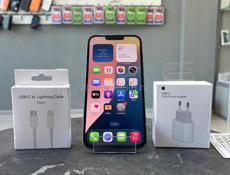 iPhone 13 Pro Max 256Gb