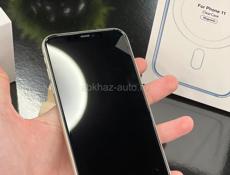 iPhone 11 128gb