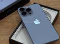 iPhone 13 Pro 128gb 