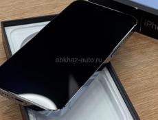 iPhone 13 Pro 128gb 