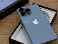 iPhone 13 Pro 128gb 