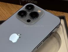 iPhone 13 Pro 128gb 