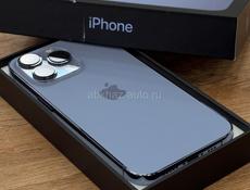 iPhone 13 Pro 128gb 