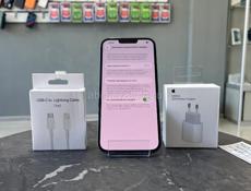 iPhone 13 Pro Max 128Gb