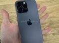iPhone 14 Pro Max 256gb 