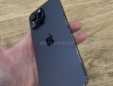 iPhone 14 Pro Max 256gb 
