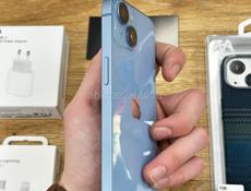 iPhone 14 128gb 