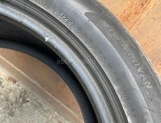 R18 235/50 R18 
