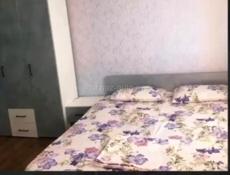 Сдаются комнаты 