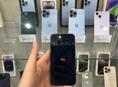 iPhone 13 mini 128Gb