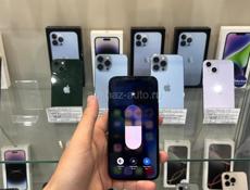 iPhone 13 mini 128Gb