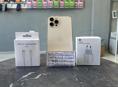 iPhone 12 Pro Max 256Gb