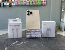 iPhone 12 Pro Max 256Gb