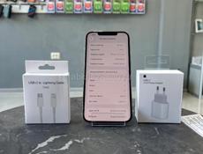 iPhone 12 Pro Max 256Gb