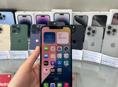 iPhone 12 Pro Max 128Gb