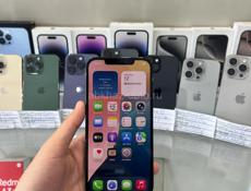 iPhone 12 Pro Max 128Gb
