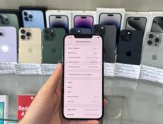 iPhone 12 Pro Max 128Gb