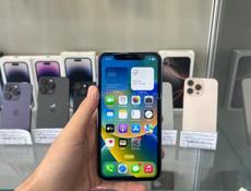 iPhone 11 256Gb