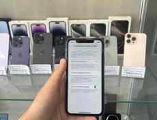 iPhone 11 256Gb