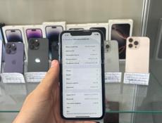 iPhone 11 256Gb