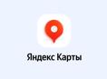 Работа с GEO- сервисами Яндекс картами, 2ГИС, Google Maps