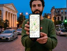 Работа с GEO- сервисами Яндекс картами, 2ГИС, Google Maps
