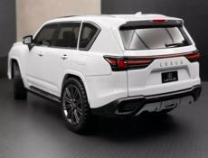 Игрушечные Авто