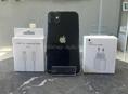iPhone 11 128Gb