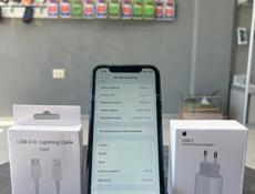 iPhone 11 128Gb