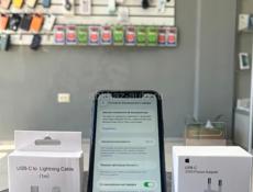 iPhone 11 128Gb