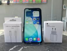 iPhone 11 128Gb
