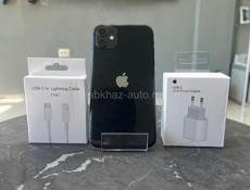 iPhone 11 128Gb
