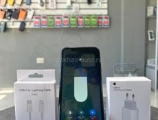 iPhone 11 128Gb
