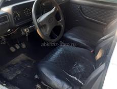 Запчасти на ваз жигули 