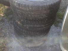 Запчасти на ваз жигули 